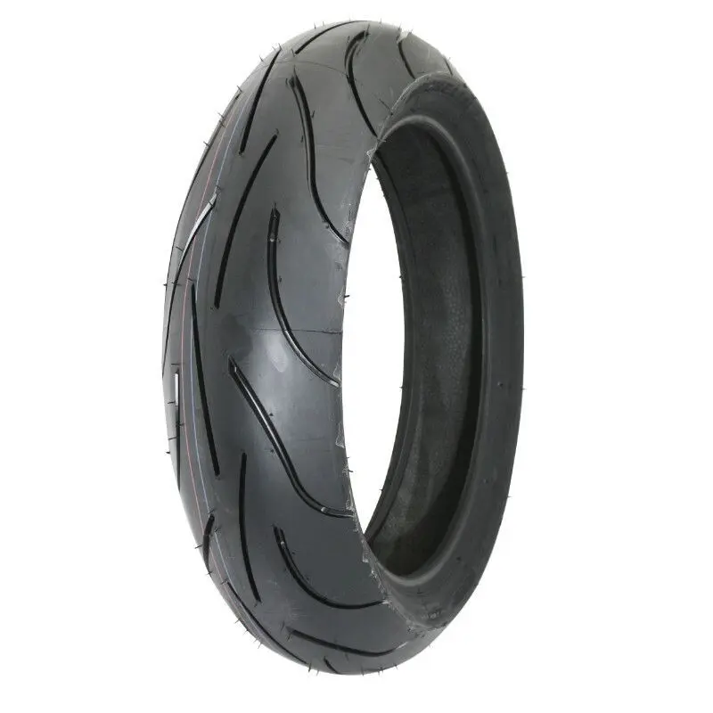Hinterreifen Michelin Pilot Power 2CT Radial ZR TL 69W