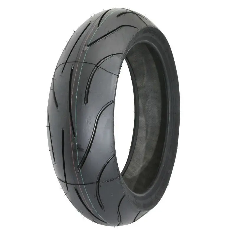 Hinterreifen Michelin Pilot Power 2CT Radial ZR TL 73W