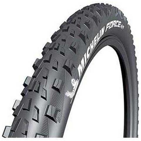Velo Store - UK MICHELIN Tire Michelin Force Am Performance Tlr | Extra 10% off with Subscription, Postage £16.79 to UK Fedex.