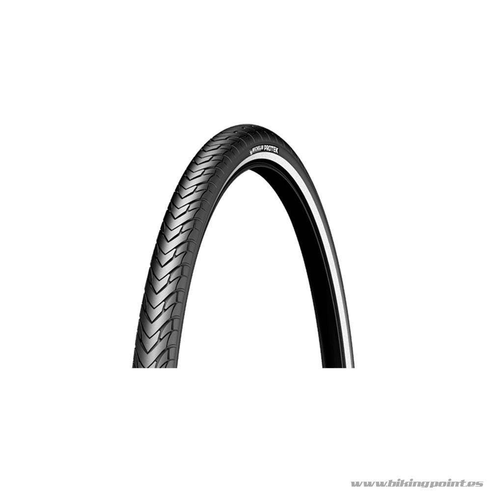 Velo Store - UK MICHELIN Tire Michelin Protek A/R | Extra 10% off with Subscription, Postage £16.79 to UK Fedex.