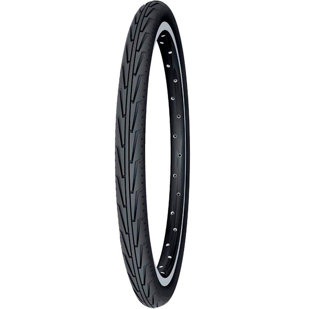 Velo Store - UK MICHELIN Tire Michelin Conf City-J T/R | Extra 10% off with Subscription, Postage £16.79 to UK Fedex.