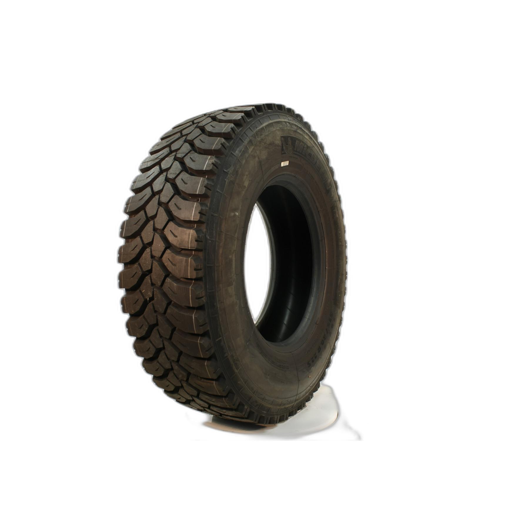 Velo Store - UK MICHELIN Tire Michelin Country Grip'r A/R | Extra 10% off with Subscription, Postage £16.79 to UK Fedex.