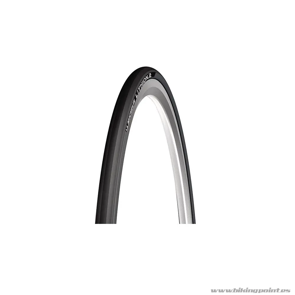 Fahrradreifen Michelin Lithion 2 V3