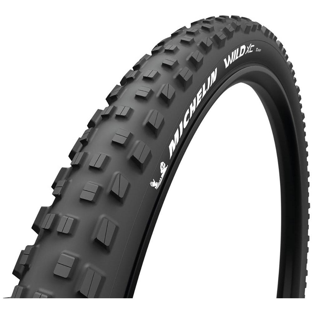 Velo Store - UK MICHELIN Tire Michelin Wild Xc Performance A/F Tlr | Extra 10% off with Subscription, Postage £16.79 to UK Fedex.