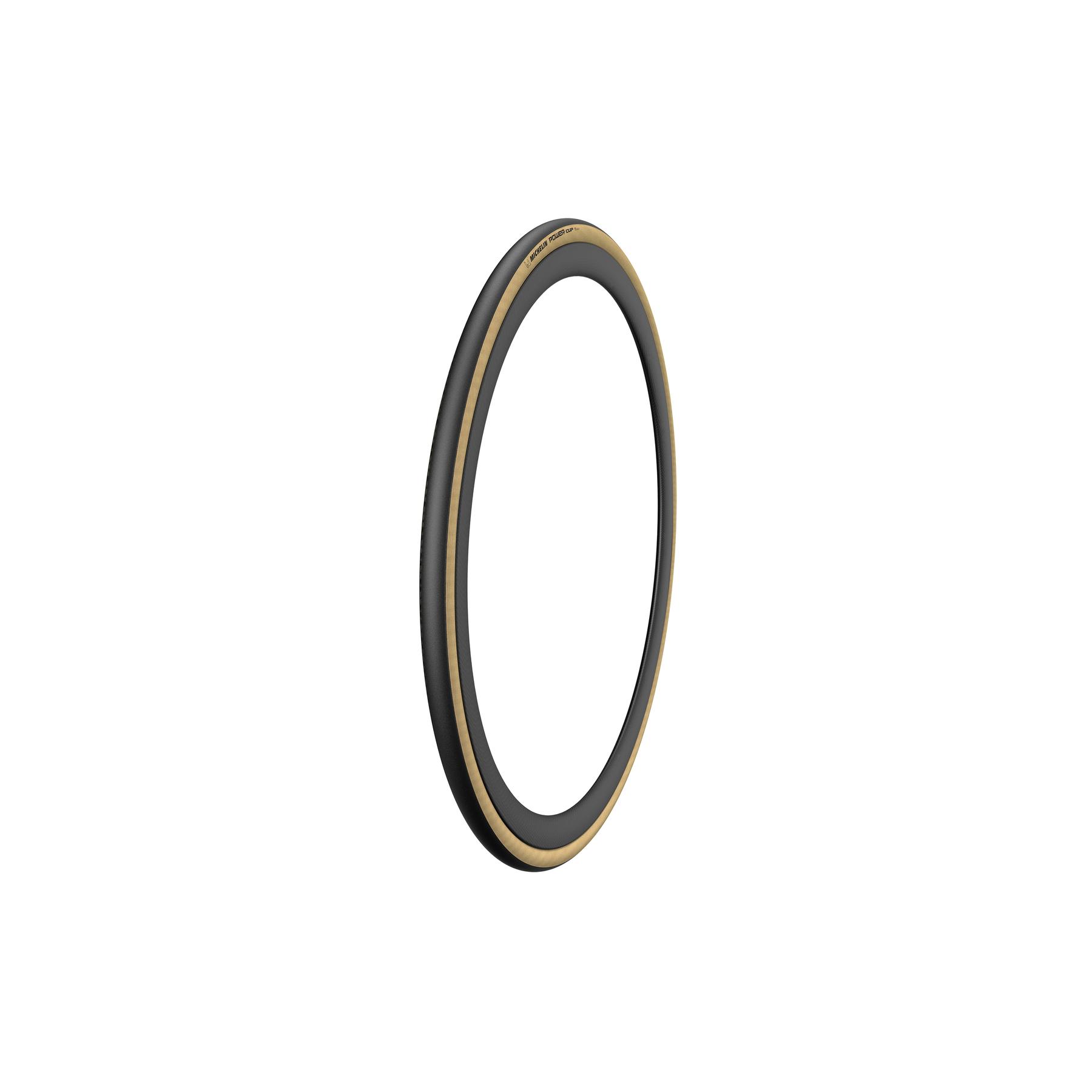 Velo Store - UK MICHELIN Tire Michelin Power Cup Tlr Classic Ts | Extra 10% off with Subscription, Postage £16.79 to UK Fedex.