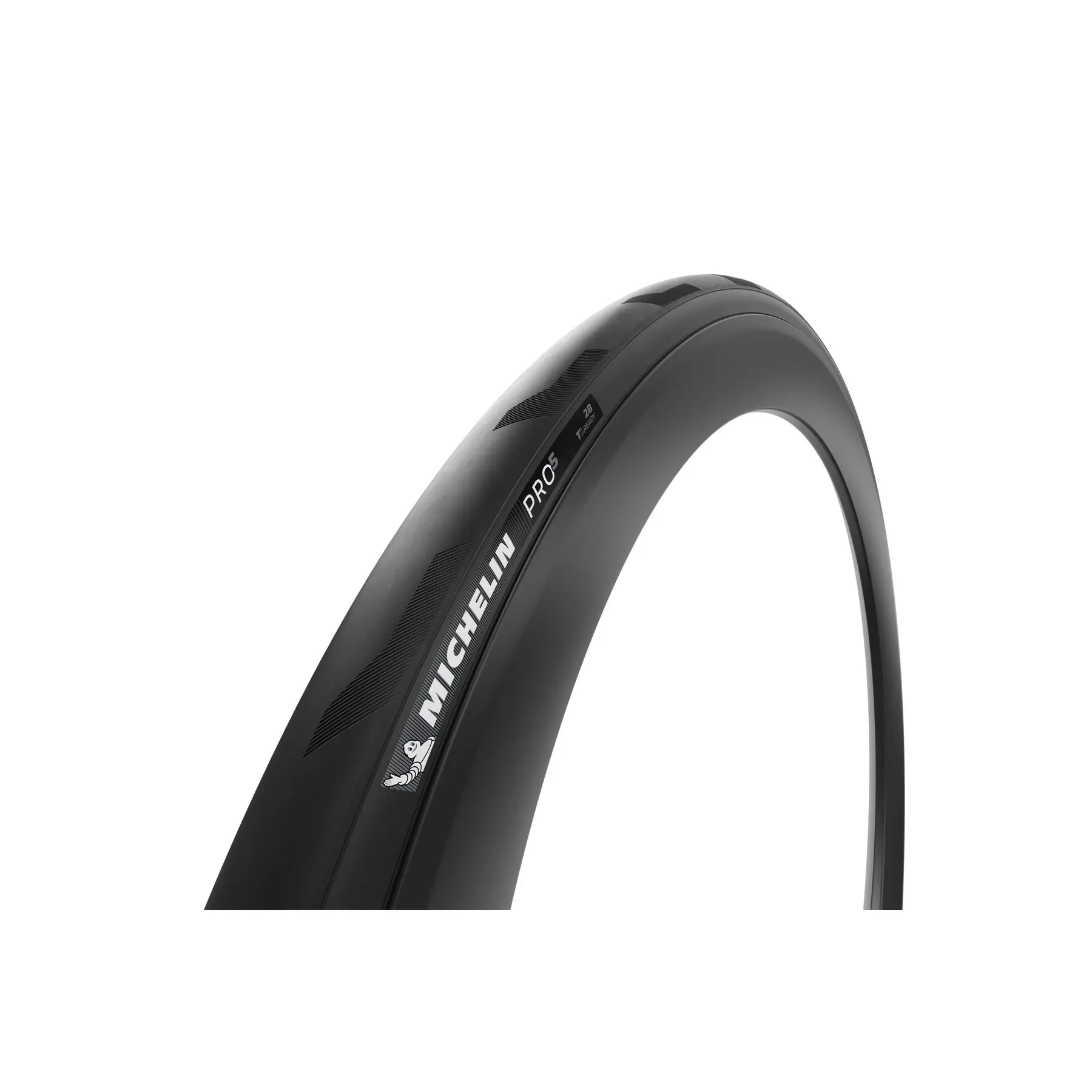 Velo Store - UK MICHELIN Bike tire Michelin PRO5 TLR | Extra 10% off with Subscription, Postage £16.79 to UK Fedex.