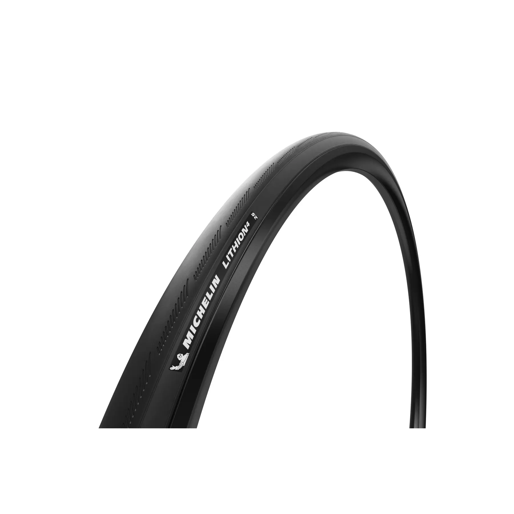 Velo Store - UK MICHELIN Bike tire Michelin Lithion 4 | Extra 10% off with Subscription, Postage £16.79 to UK Fedex.