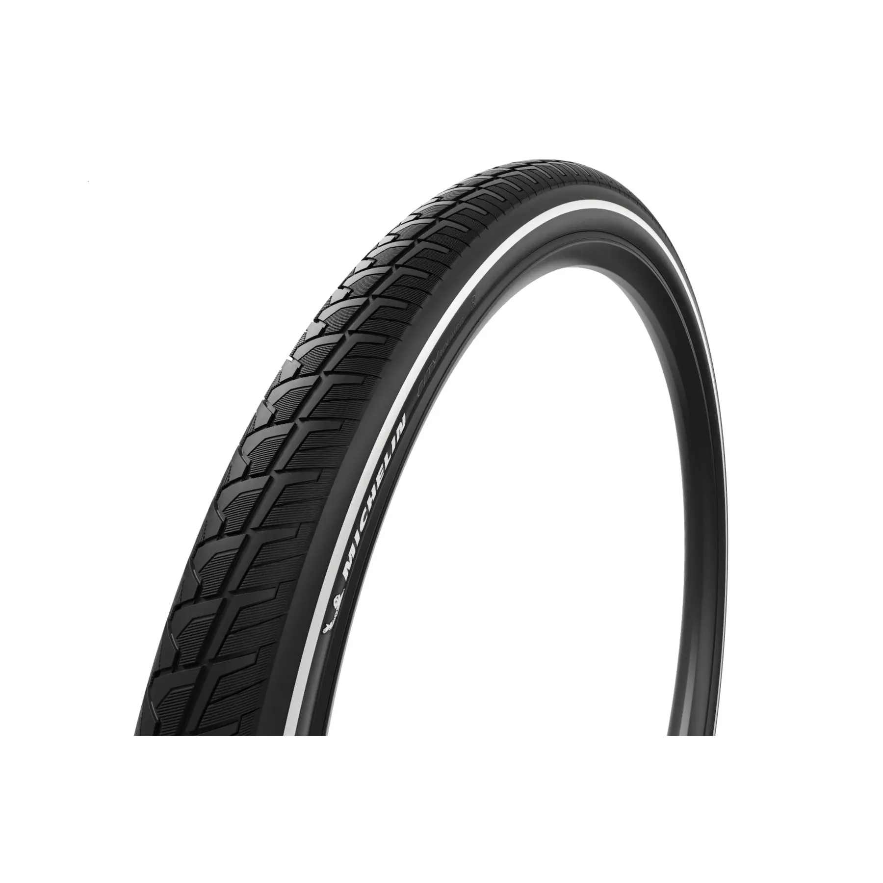 Velo Store - UK MICHELIN Bike tire Michelin City Touring T/R | Extra 10% off with Subscription, Postage £16.79 to UK Fedex.