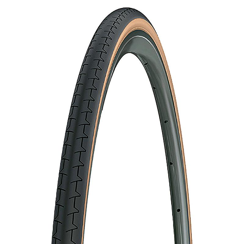 Velo Store - UK MICHELIN Soft tire Michelin Dynamic Classic Acces Line 28-622 | Extra 10% off with Subscription, Postage £16.79 to UK Fedex.