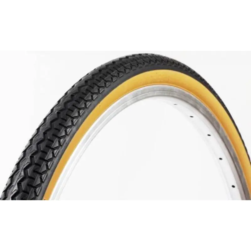 Velo Store - UK MICHELIN Rigid tubeless tire Michelin World Tour Acces Line 35-622 | Extra 10% off with Subscription, Postage £16.79 to UK Fedex.