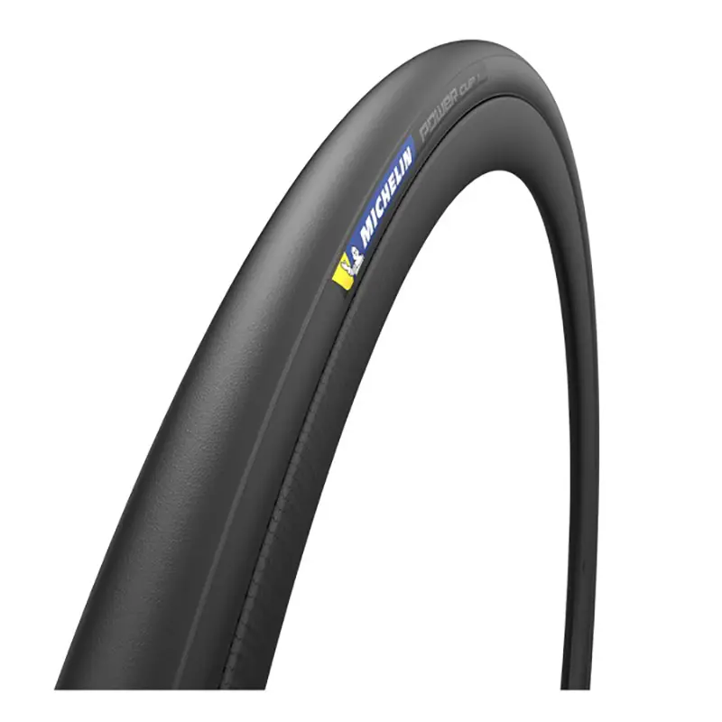 Image of Weicher Reifen Michelin Power Cup Comp T.Re.ple 28-622