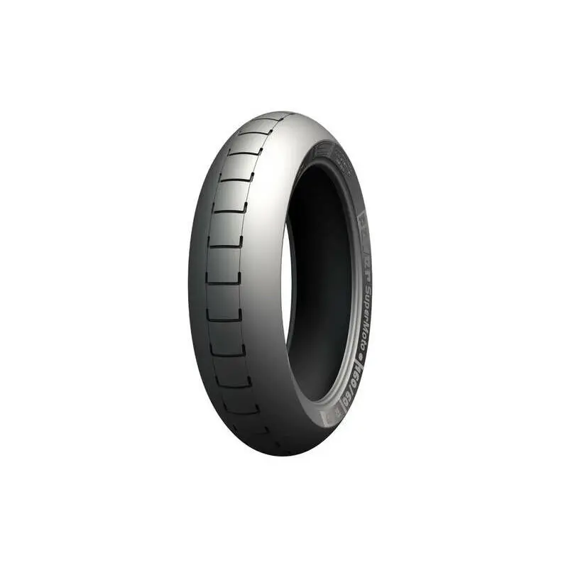 Motorrad-Reifen Michelin Power Supermoto C NHS TL