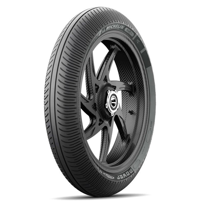 product/m/i/michelin_9000078_noir_1.jpg