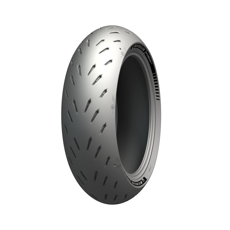 product/m/i/michelin_9000414_noir_1.jpg