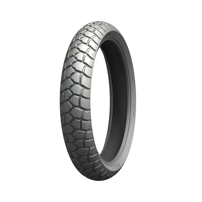 Motorrad-Reifen Michelin Anakee Advanture R 19 M/C 59V TL/TT