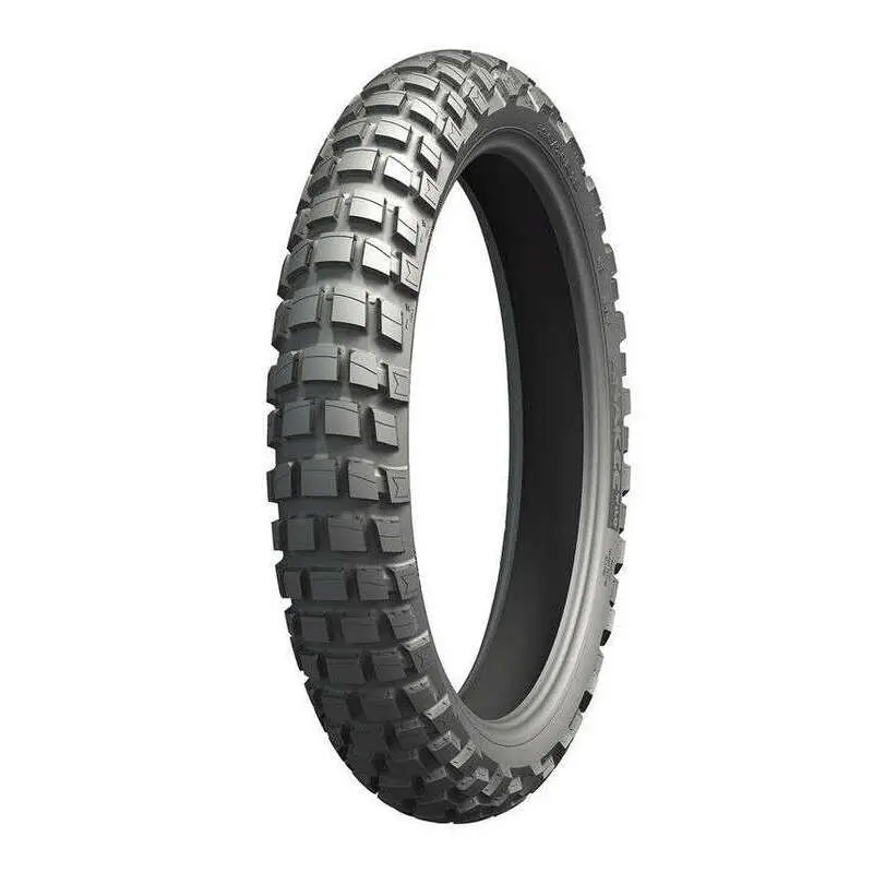 Motorrad-Reifen Michelin Anakee Wild M/C 54R TL/TT M+S