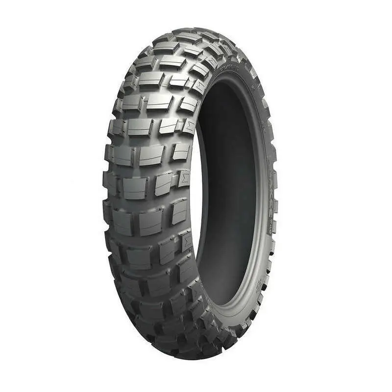 Motorrad-Reifen Michelin Anakee Wild M/C 66S TT M+S