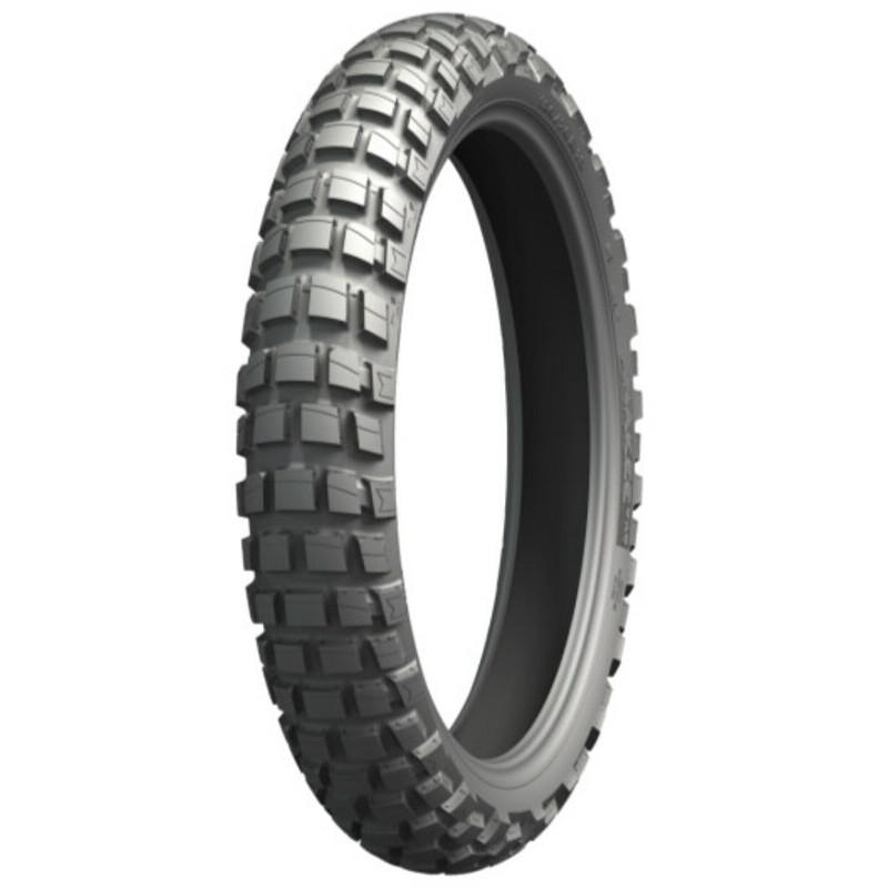 product/m/i/michelin_9002036_noir_1.jpg