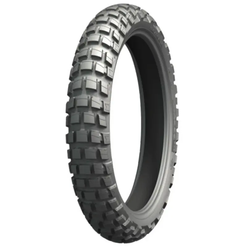 Motorrad-Reifen Michelin Anakee Wild M/C 59R TL/TT M+S