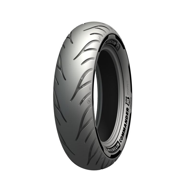 product/m/i/michelin_9002246_noir_1.jpg