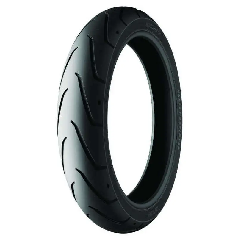 Motorrad-Reifen Michelin Scorcher 11F (Harley-D) M/C (59W) TL