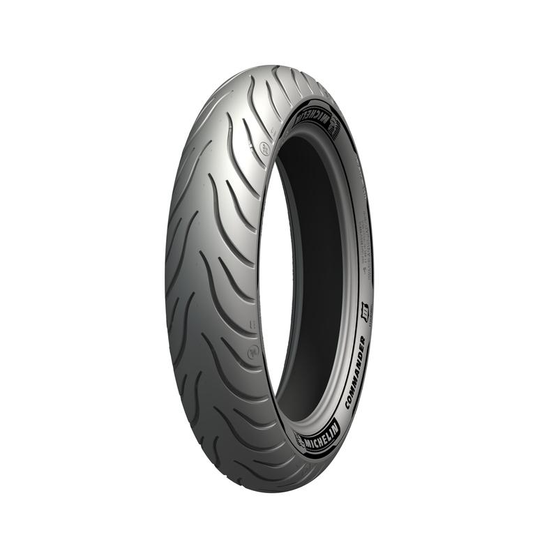 product/m/i/michelin_9002606_noir_1.jpg