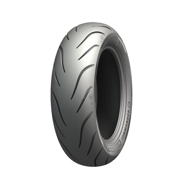 product/m/i/michelin_9002616_noir_1.jpg