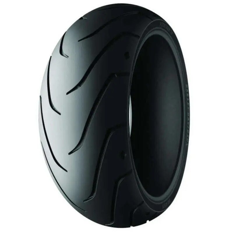 Motorrad-Reifen Michelin Scorcher 11 (Harley-D) M/C 63H TL