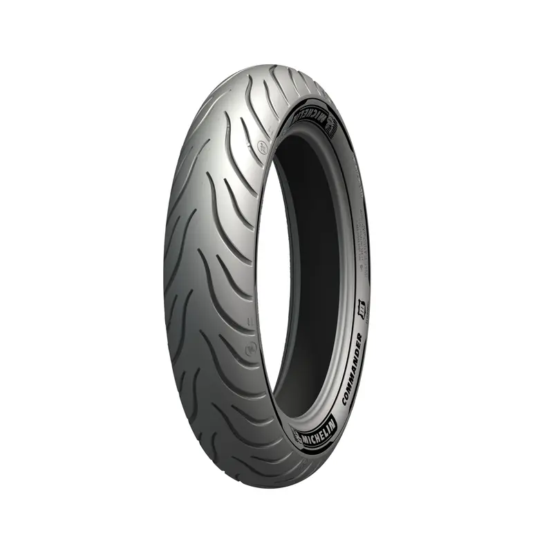 Motorrad-Reifen Michelin Commander III Touring M/C 54H TL/TT