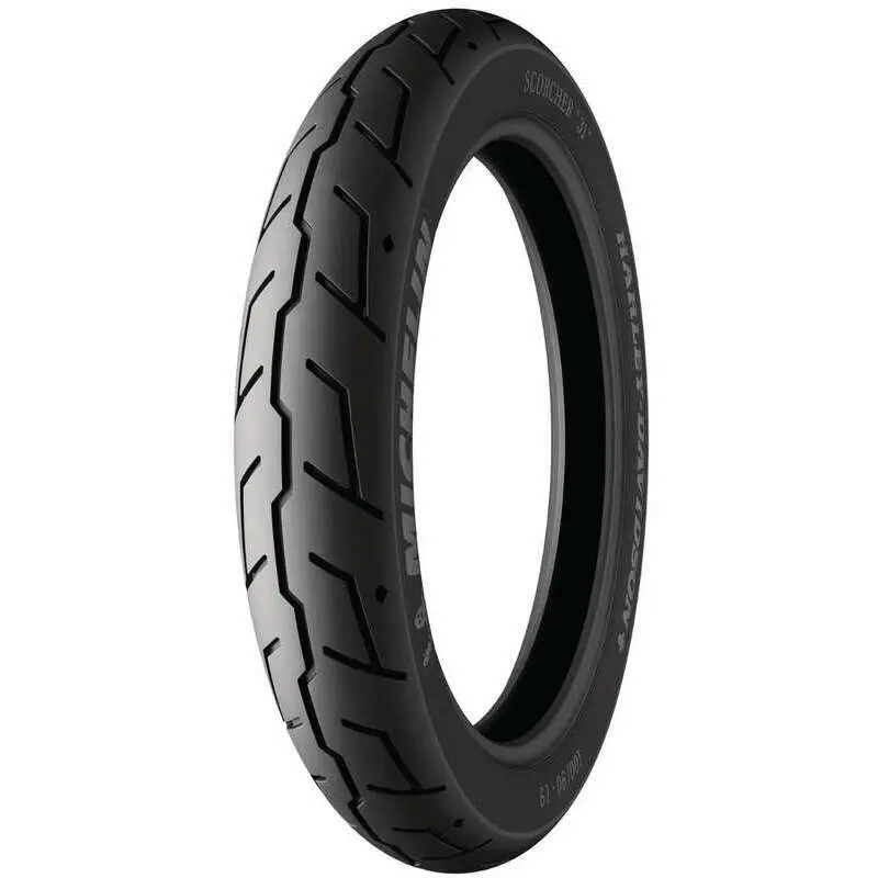 Motorrad-Reifen Michelin Scorcher 31 (Harley-D) M/C 65H TL/TT