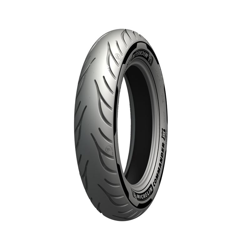 product/m/i/michelin_9002645_noir_1.jpg