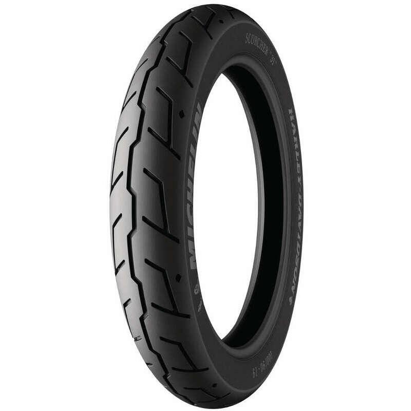 product/m/i/michelin_9002649_noir_1.jpg