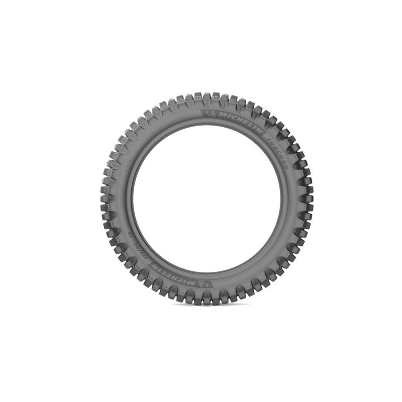 product/m/i/michelin_9003047_noir_3.jpg