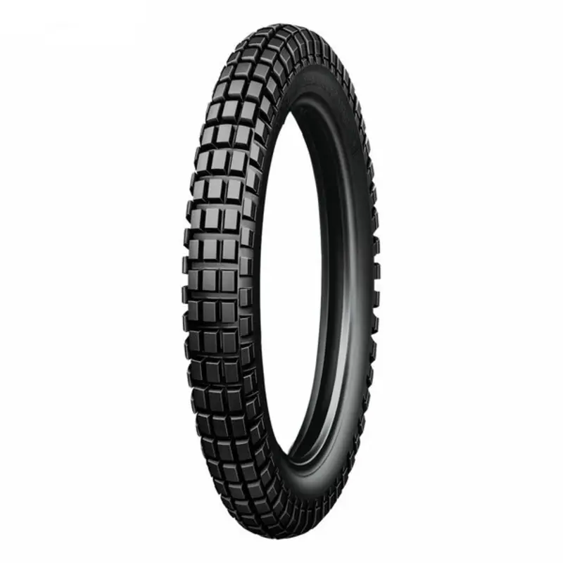 Motorrad-Reifen Michelin Light M/C 51M TT
