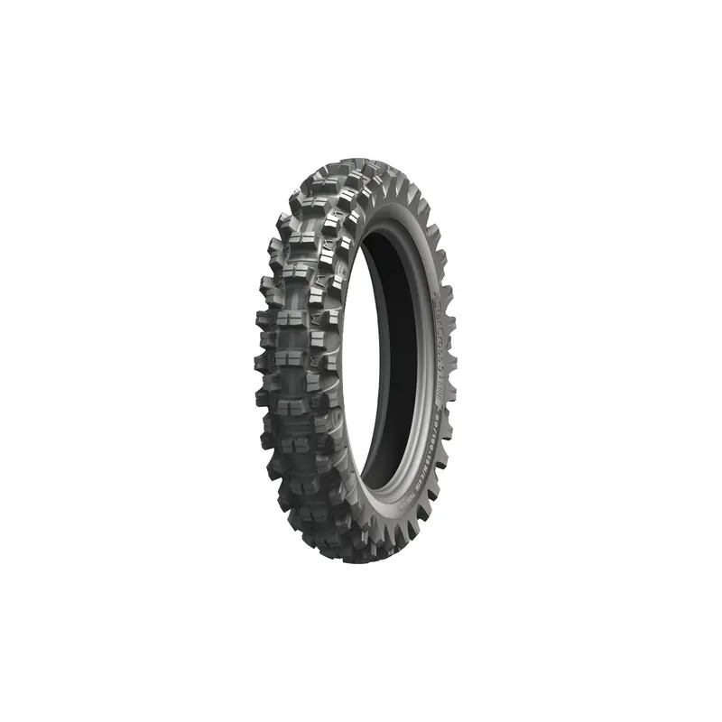 Motorrad-Reifen Michelin Starcross 5 Mini M/C NHS 41M TT