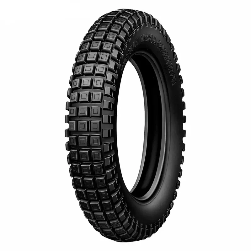 Motorrad-Reifen Michelin X11 64M TL
