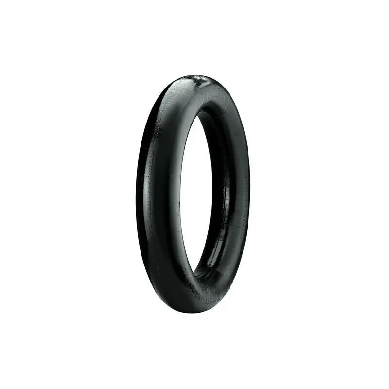 Pannensicherer Reifenschaum Michelin BIB M18 Enduro Medium (120/90-18) - Enduro Xtrem (140/80-18) - Starcross 6 Medium Soft/Medium Hard (110/100-18) - Tracker (120/80-18) - Starcross 5 Soft/Medium (100/100-18) - Starcross 5 Soft/Medium (110/100-18)