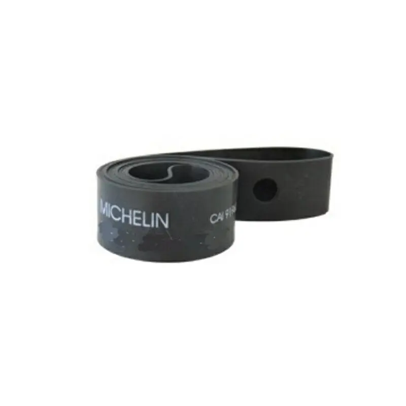 Felgenband Michelin