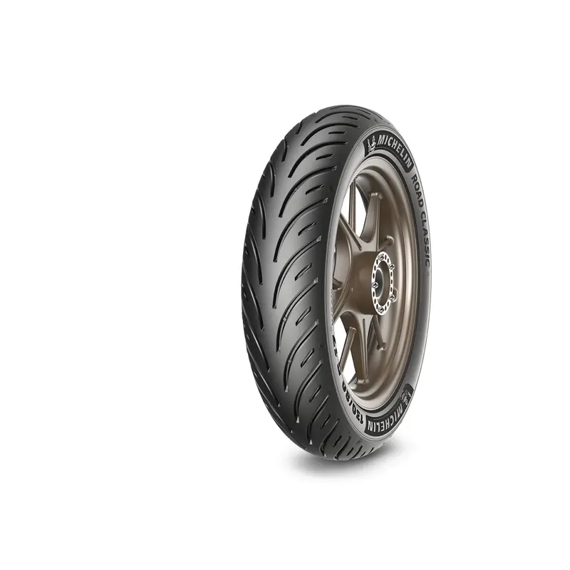 Motorrad-Reifen Michelin Road Classic M/C 65H TL