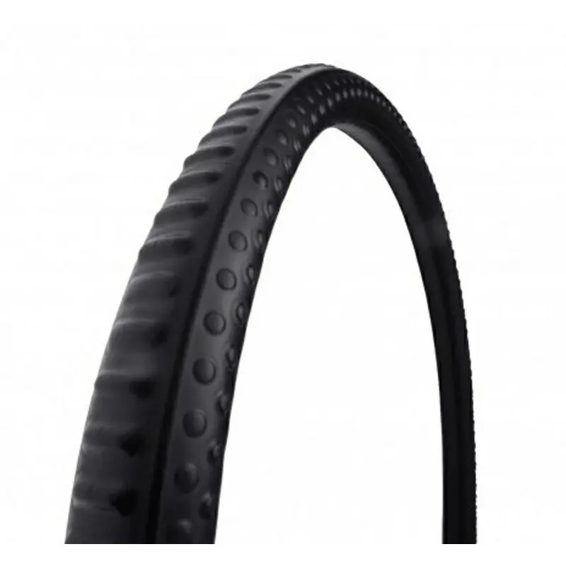 Chambre Ã  Air vÃ©lo Michelin Protek Max A4 29 x 1,85/2,30'' Presta 35m