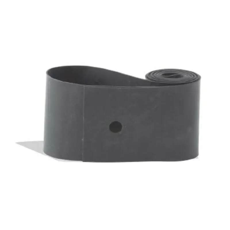 Felgenband Michelin