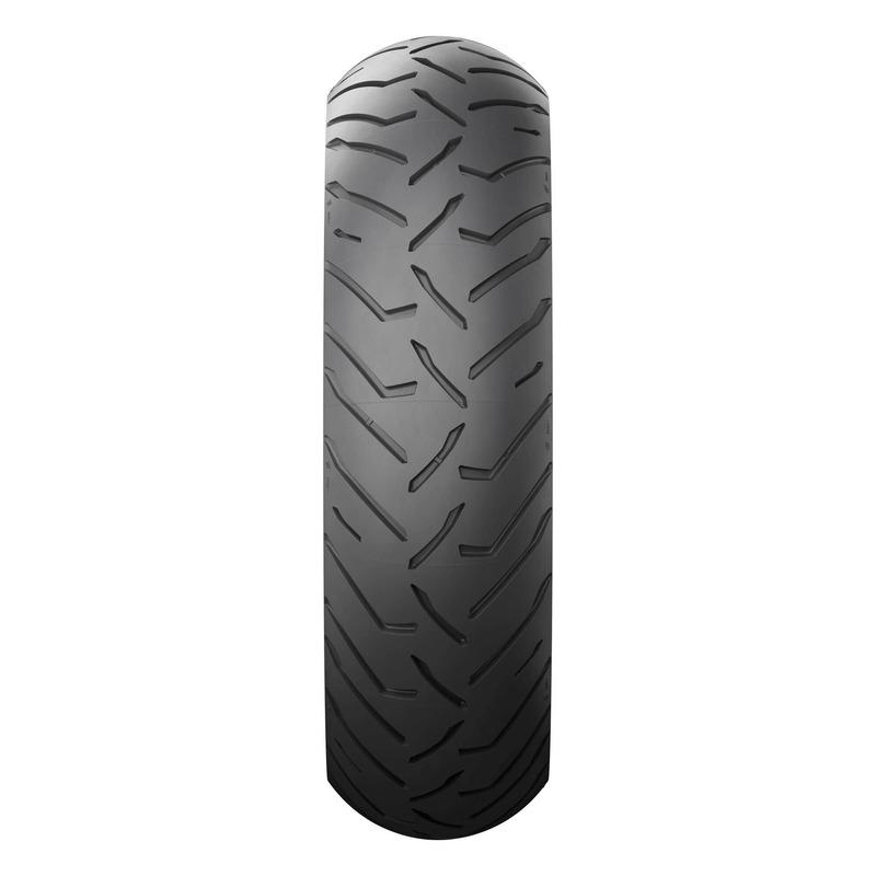 product/m/i/michelin_9007067_noir_3.jpg