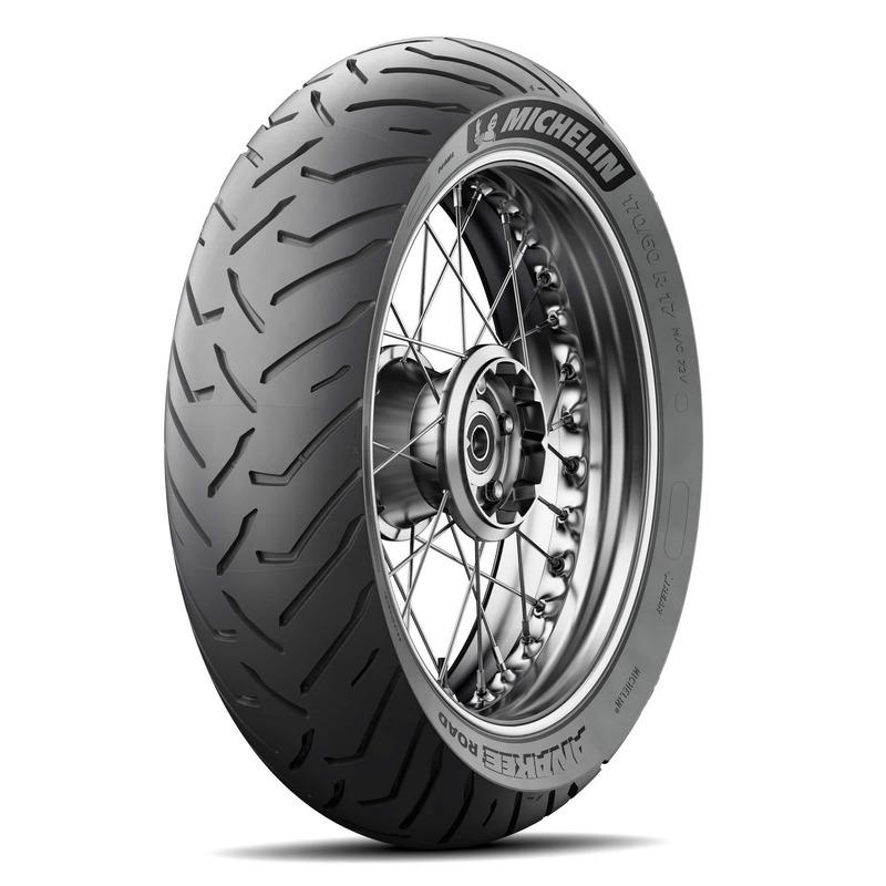 product/m/i/michelin_9007069_noir_1.jpg