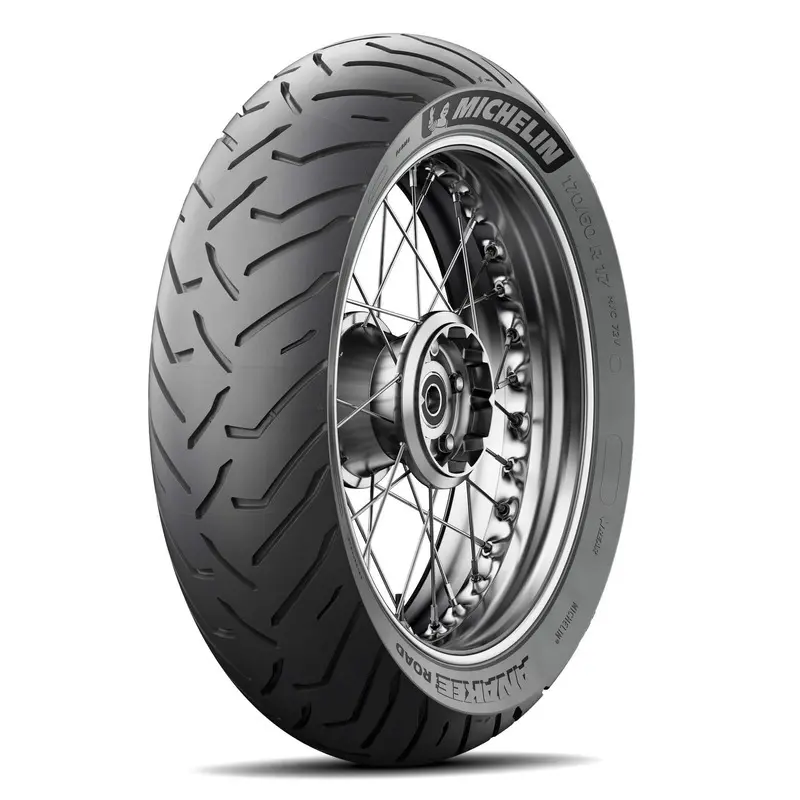 Motorrad-Reifen Michelin Anakee Road M/C 72W TL/TT
