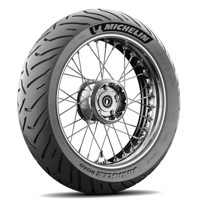 product/m/i/michelin_9007069_noir_2.jpg