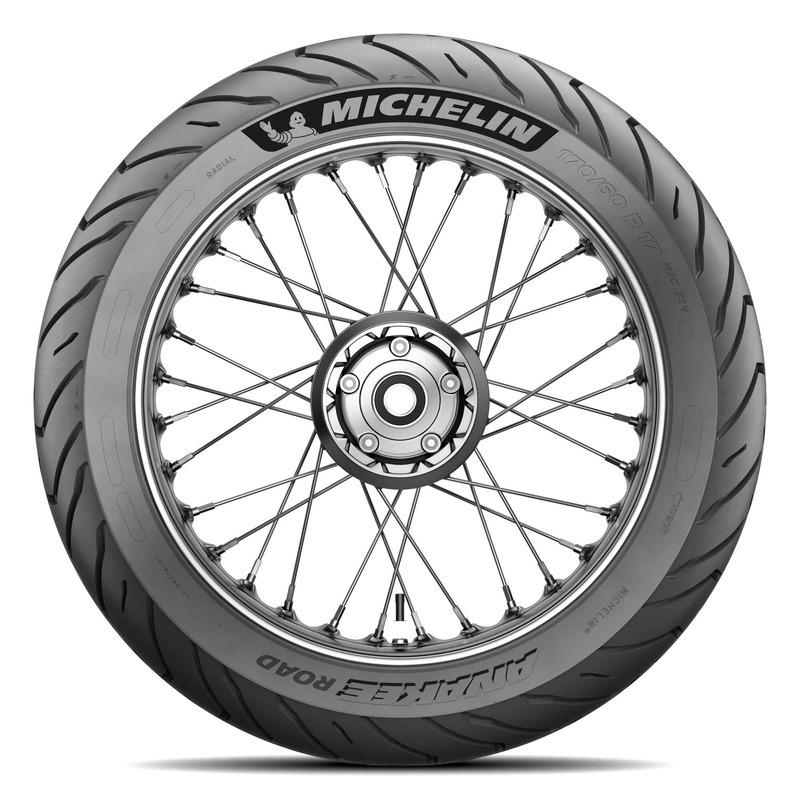 product/m/i/michelin_9007069_noir_3.jpg