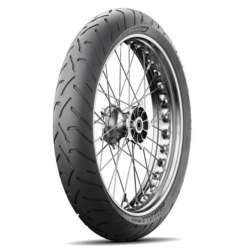 Motorrad-Reifen Michelin Anakee Road M/C 60W TL/TT