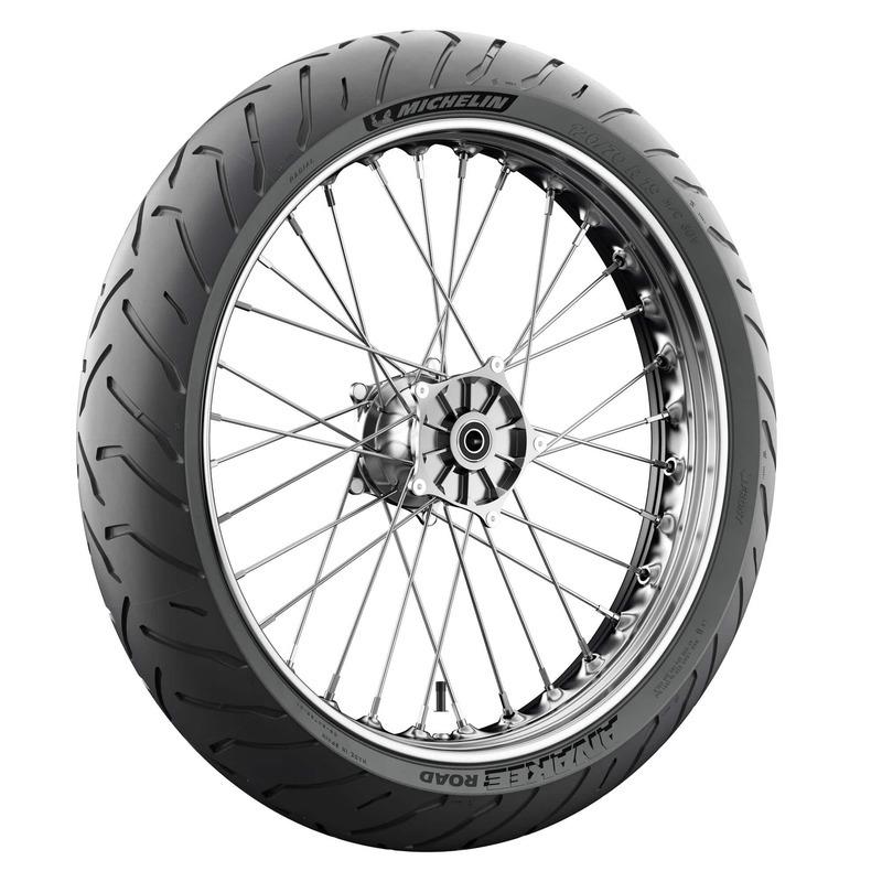 product/m/i/michelin_9007071_noir_2.jpg