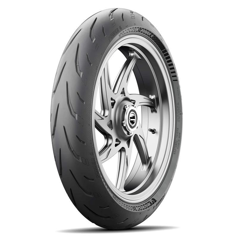 product/m/i/michelin_9007077_noir_1.jpg