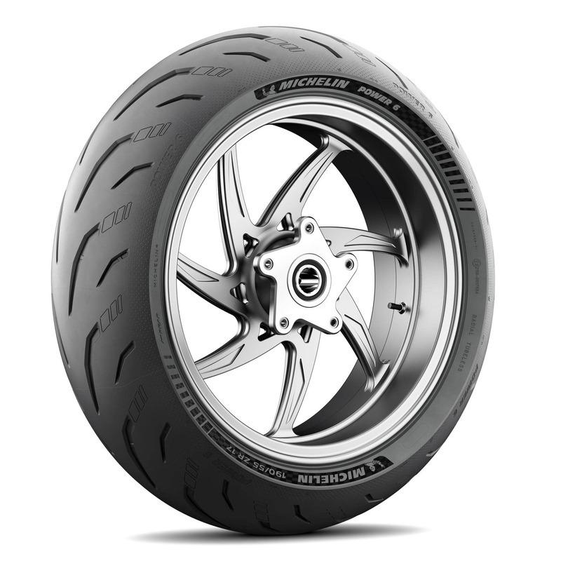 product/m/i/michelin_9007079_black_2.jpg